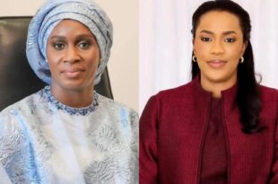 542761727 1354663936673330 5119890708965643864 n