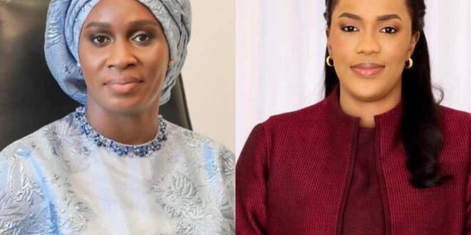 542761727 1354663936673330 5119890708965643864 n