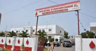 595820927 1164509695831169 8948369085902931285 n