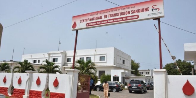 595820927 1164509695831169 8948369085902931285 n