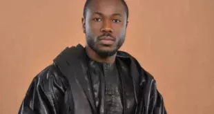 5db21c05 8402 453d 8a09 b0ad364762e0