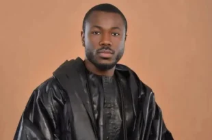 5db21c05 8402 453d 8a09 b0ad364762e0