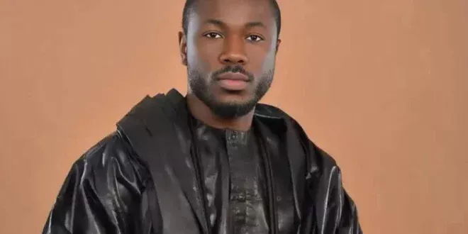 5db21c05 8402 453d 8a09 b0ad364762e0