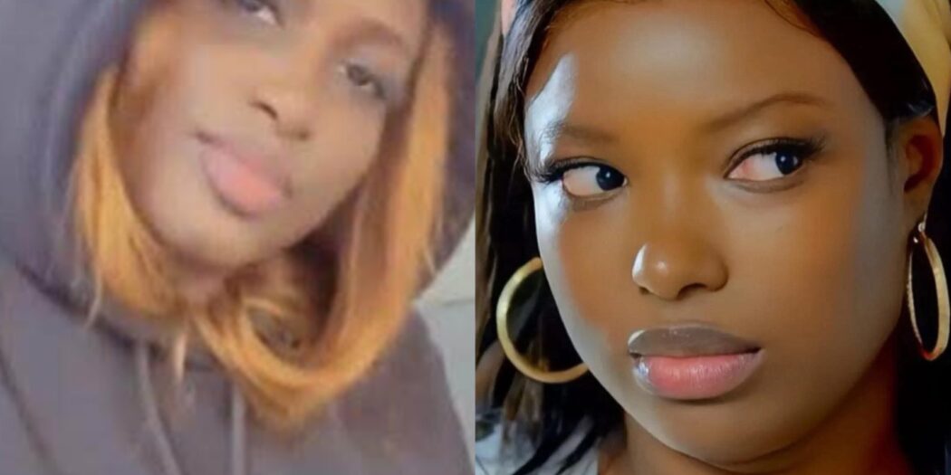 658335111 1286596810234738 1802209209275943686 n