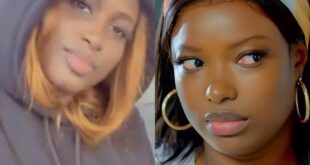 658335111 1286596810234738 1802209209275943686 n