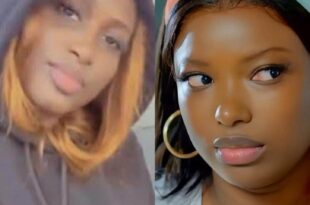 658335111 1286596810234738 1802209209275943686 n