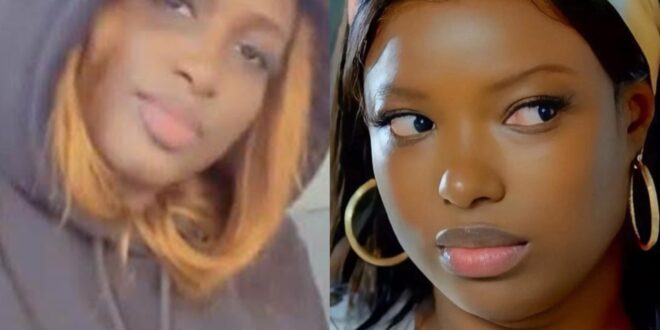 658335111 1286596810234738 1802209209275943686 n