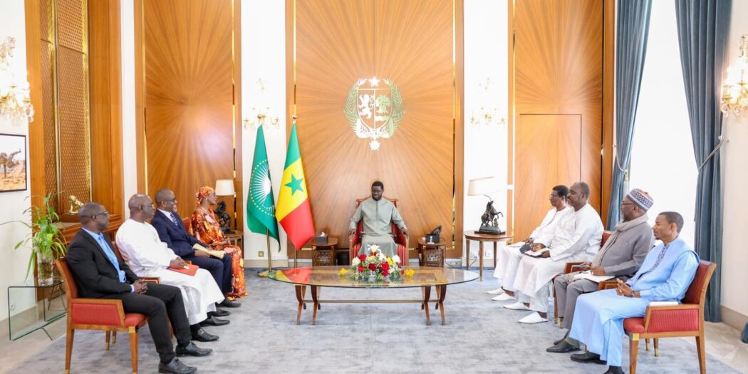 671457392 1403234961838072 5099855943753004518 n