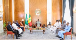 671457392 1403234961838072 5099855943753004518 n