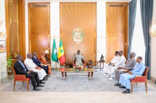 671457392 1403234961838072 5099855943753004518 n