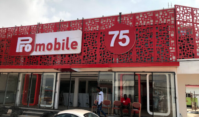YAS condamnée à verser 6 milliards FCFA à Promobile 1 96227381 67128871