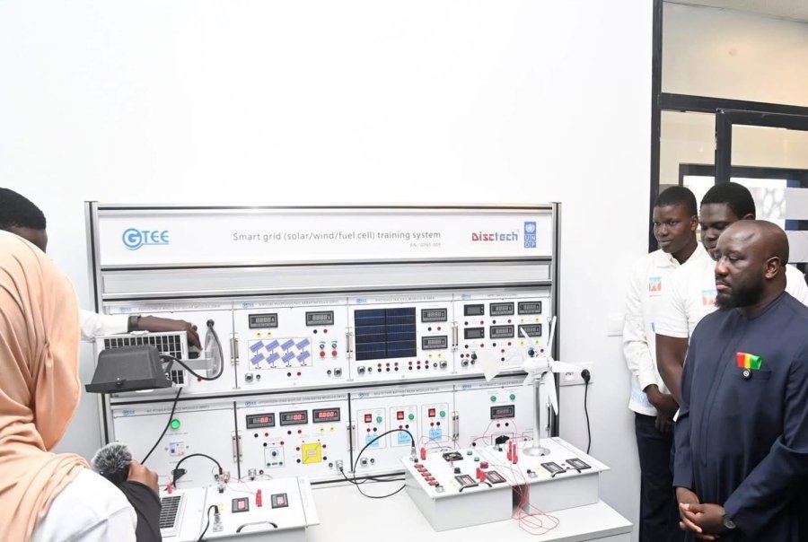 9e7bb4fb0db48d2053e9ef6c73046f7e XL