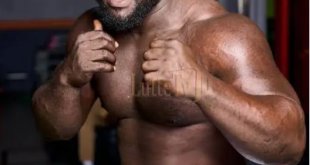 Capture decran 2026 04 01 a 15.40.22