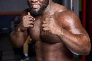 Capture decran 2026 04 01 a 15.40.22