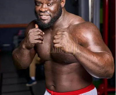 Capture decran 2026 04 01 a 15.40.22