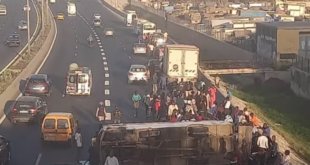 Capture decran 2026 04 03 a 10.44.47