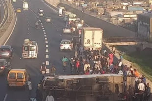 Capture decran 2026 04 03 a 10.44.47