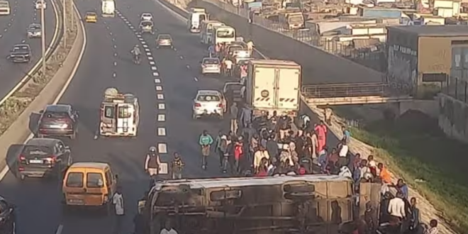 Capture decran 2026 04 03 a 10.44.47