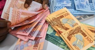 Capture decran 2026 04 03 a 10.48.28