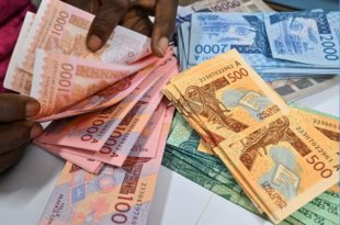 Capture decran 2026 04 03 a 10.48.28