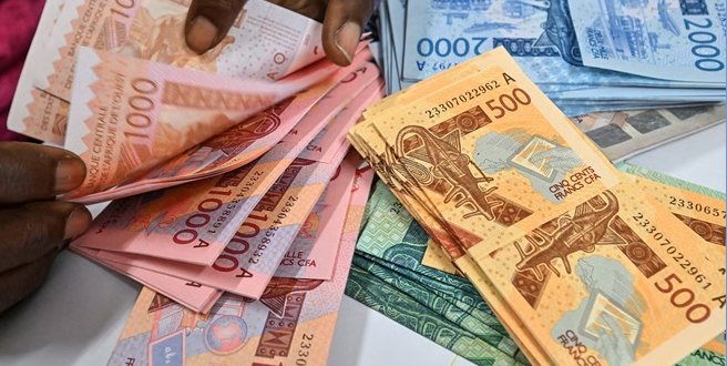 Capture decran 2026 04 03 a 10.48.28