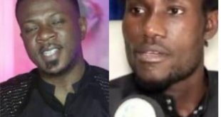 Capture decran 2026 04 03 a 10.54.46