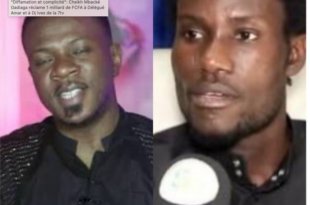 Capture decran 2026 04 03 a 10.54.46