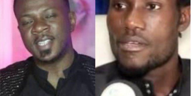 Capture decran 2026 04 03 a 10.54.46