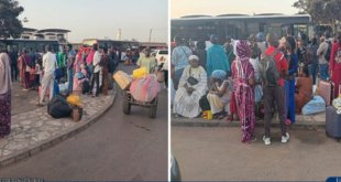 Capture decran 2026 04 03 a 10.56.38