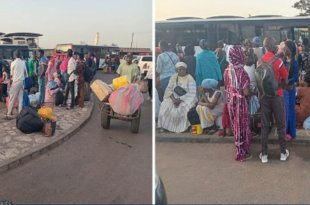 Capture decran 2026 04 03 a 10.56.38