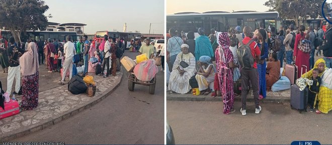 Capture decran 2026 04 03 a 10.56.38