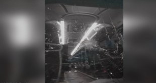 Capture decran 2026 04 03 a 14.42.08