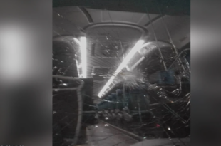 Capture decran 2026 04 03 a 14.42.08