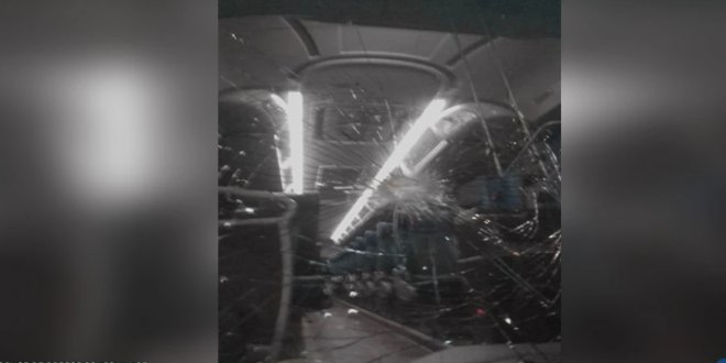 Capture decran 2026 04 03 a 14.42.08