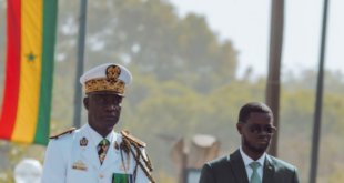 Capture decran 2026 04 04 a 14.26.32