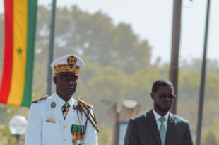 Capture decran 2026 04 04 a 14.26.32