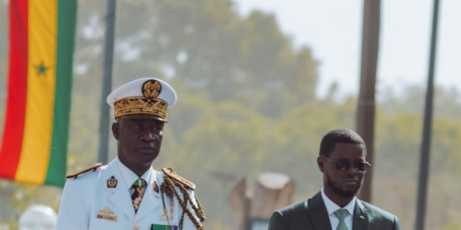 Capture decran 2026 04 04 a 14.26.32