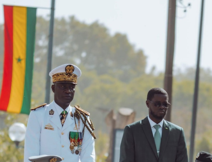 Capture decran 2026 04 04 a 14.26.32