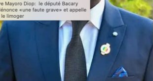 Capture decran 2026 04 06 a 12.44.34