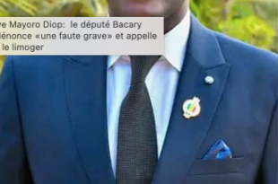 Capture decran 2026 04 06 a 12.44.34