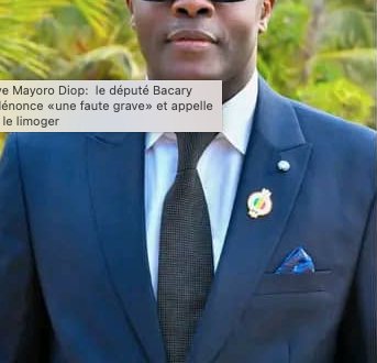 Capture decran 2026 04 06 a 12.44.34