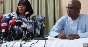 Capture decran 2026 04 08 a 15.34.51