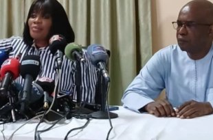 Capture decran 2026 04 08 a 15.34.51