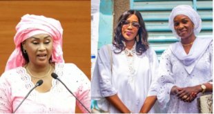 Capture decran 2026 04 08 a 16.04.06