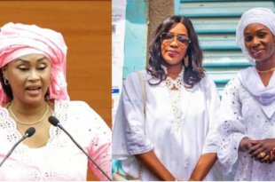 Capture decran 2026 04 08 a 16.04.06