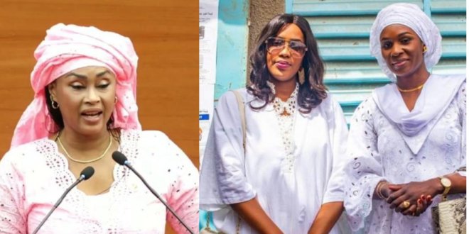 Capture decran 2026 04 08 a 16.04.06