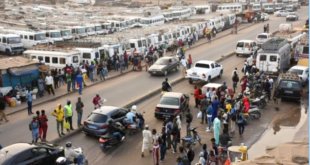 Capture decran 2026 04 09 a 10.43.41