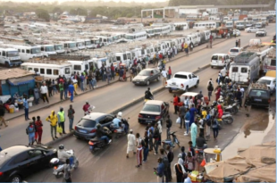 Capture decran 2026 04 09 a 10.43.41