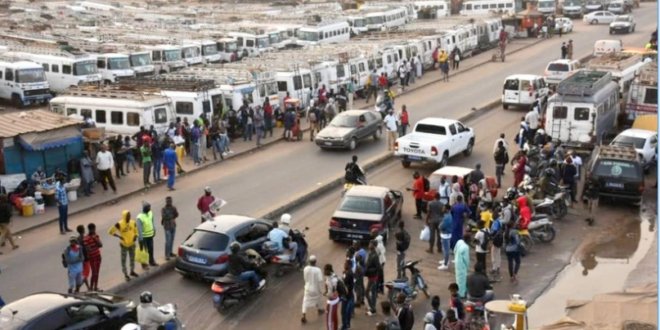 Capture decran 2026 04 09 a 10.43.41