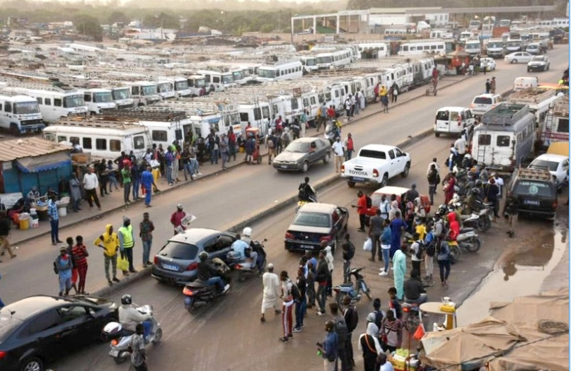 Capture decran 2026 04 09 a 10.43.41